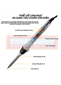 product-img-8