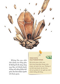 product-img-10