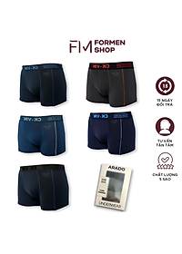 product-img-0