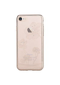 product-img-7
