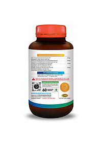 product-img-4