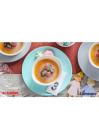 product-img-3