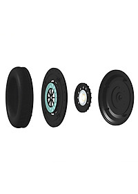 product-img-11