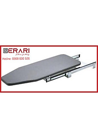 product-img-1