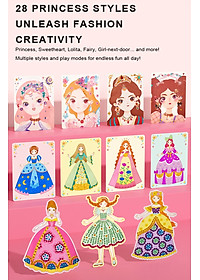product-img-13