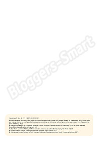 product-img-10