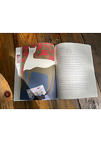 Trời Xanh Của Mỗi Người - Những tác phẩm đặc sắc nhất viết cho thiếu nhi của Xuân Quỳnh (Bìa cứng)
