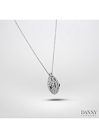 product-img-3