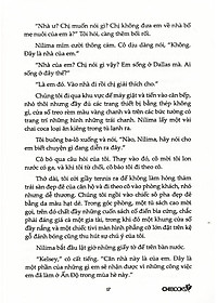 Sách Cuộc Phiêu Lưu Của Hổ (Phần 2 Series Tình Hổ)