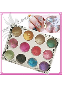 product-img-1