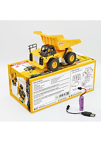 product-img-1