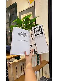 product-img-4