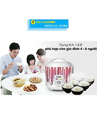product-img-2