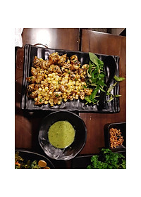 product-img-1