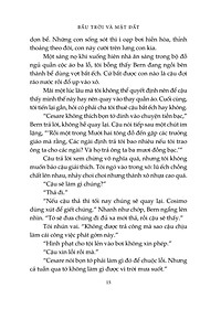 product-img-10