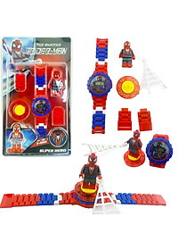 product-img-9
