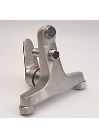 product-img-14