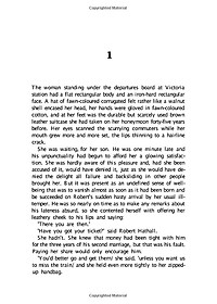 product-img-8