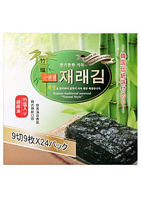 product-img-1