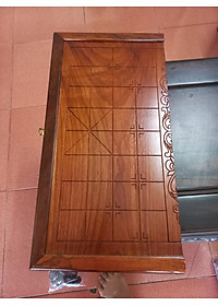product-img-4