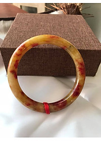 product-img-3