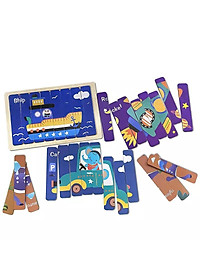 product-img-5