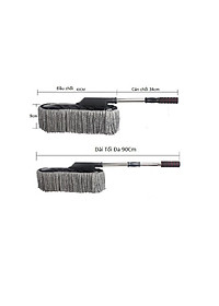 product-img-8
