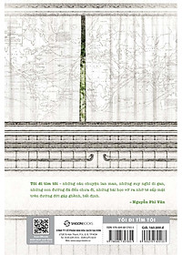 product-img-17