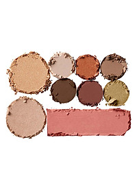 product-img-8