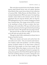 product-img-13