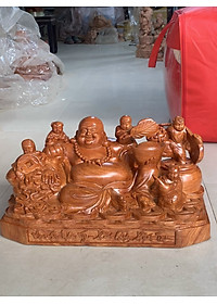 product-img-0