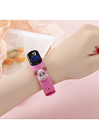 product-img-3