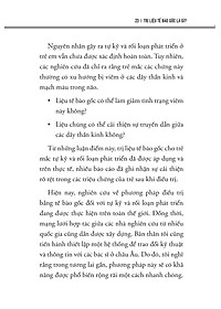 product-img-12