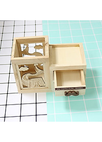 product-img-43