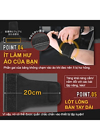 product-img-7