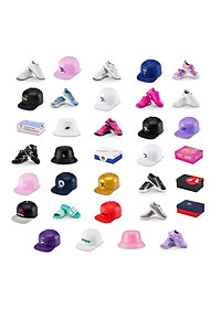 product-img-1