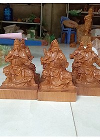 product-img-0