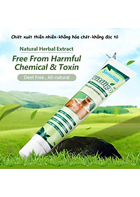 product-img-8