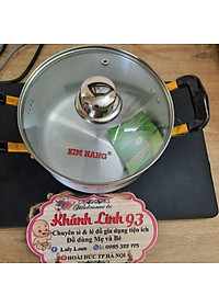 product-img-4