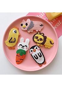 product-img-6