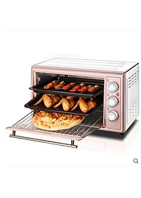 product-img-1