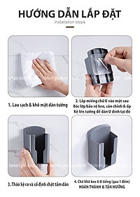 product-img-8