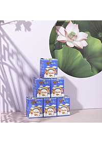 product-img-2
