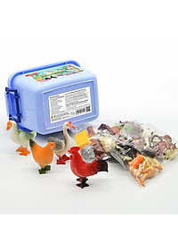 product-img-2