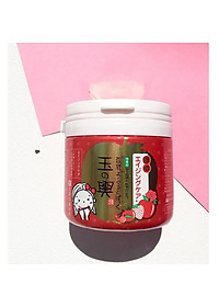 product-img-2