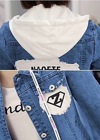 product-img-4