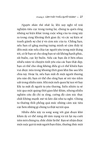 product-img-12