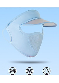 product-img-7