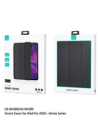 product-img-9