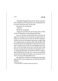 product-img-13